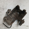 PINZA DE FRENO TRASERA IZQUIERDA RENAULT LAGUNA II (BG0) F9Q750TIPO F9Q C7