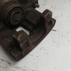 PINZA DE FRENO TRASERA IZQUIERDA RENAULT LAGUNA II (BG0) F9Q750TIPO F9Q C7