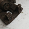 PINZA DE FRENO TRASERA IZQUIERDA RENAULT LAGUNA II (BG0) F9Q750TIPO F9Q C7
