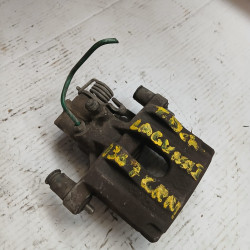 PINZA DE FRENO TRASERA DERECHA RENAULT LAGUNA II (BG0) F9Q750TIPO F9Q C7