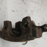 PINZA DE FRENO TRASERA DERECHA RENAULT LAGUNA II (BG0) F9Q750TIPO F9Q C7
