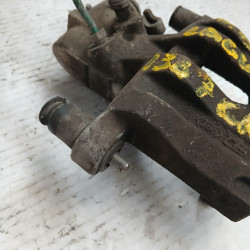 PINZA DE FRENO TRASERA DERECHA RENAULT LAGUNA II (BG0) F9Q750TIPO F9Q C7