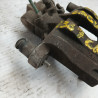 PINZA DE FRENO TRASERA DERECHA RENAULT LAGUNA II (BG0) F9Q750TIPO F9Q C7