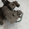PINZA DE FRENO TRASERA DERECHA RENAULT LAGUNA II (BG0) F9Q750TIPO F9Q C7