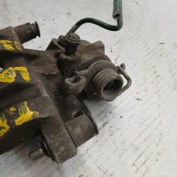 PINZA DE FRENO TRASERA DERECHA RENAULT LAGUNA II (BG0) F9Q750TIPO F9Q C7