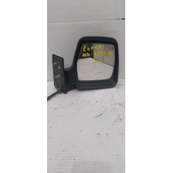 RETROVISOR DERECHO PEUGEOT EXPERT COMBI (1995) WJZ