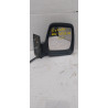 RETROVISOR DERECHO PEUGEOT EXPERT COMBI (1995) WJZ