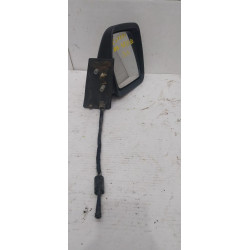 RETROVISOR DERECHO PEUGEOT EXPERT COMBI (1995) WJZ