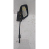 RETROVISOR DERECHO PEUGEOT EXPERT COMBI (1995) WJZ