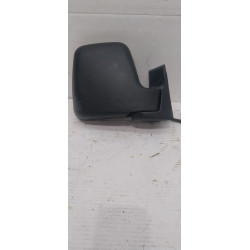RETROVISOR DERECHO PEUGEOT EXPERT COMBI (1995) WJZ