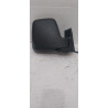 RETROVISOR DERECHO PEUGEOT EXPERT COMBI (1995) WJZ