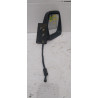 RETROVISOR DERECHO PEUGEOT EXPERT COMBI (1995) WJZ