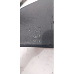 RETROVISOR DERECHO PEUGEOT EXPERT COMBI (1995) WJZ