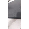 RETROVISOR DERECHO PEUGEOT EXPERT COMBI (1995) WJZ