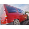 RETROVISOR DERECHO PEUGEOT EXPERT COMBI (1995) WJZ