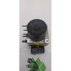 ABS KIA PICANTO (SA) G4HE4 G4HE-15891007300