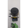 ABS KIA PICANTO (SA) G4HE4 G4HE-15891007300