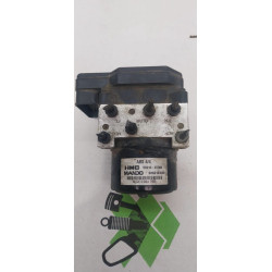 ABS KIA PICANTO (SA) G4HE4 G4HE-15891007300