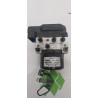 ABS KIA PICANTO (SA) G4HE4 G4HE-15891007300