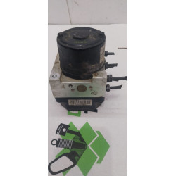 ABS KIA PICANTO (SA) G4HE4 G4HE-15891007300