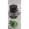 ABS KIA PICANTO (SA) G4HE4 G4HE-15891007300