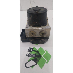 ABS KIA PICANTO (SA) G4HE4 G4HE-15891007300