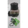 ABS KIA PICANTO (SA) G4HE4 G4HE-15891007300