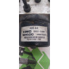 ABS KIA PICANTO (SA) G4HE4 G4HE-15891007300