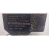 ABS KIA PICANTO (SA) G4HE4 G4HE-15891007300