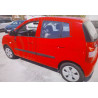 ABS KIA PICANTO (SA) G4HE4 G4HE-15891007300