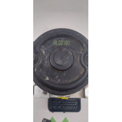 ABS KIA PICANTO (SA) G4HE4 G4HE-15891007300