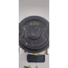 ABS KIA PICANTO (SA) G4HE4 G4HE-15891007300