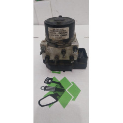 ABS KIA PICANTO (SA) G4HE4 G4HE-15891007300