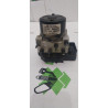 ABS KIA PICANTO (SA) G4HE4 G4HE-15891007300