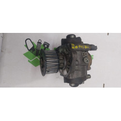 BOMBA INYECCION MAZDA 6 BERLINA (GG) RF2940000420