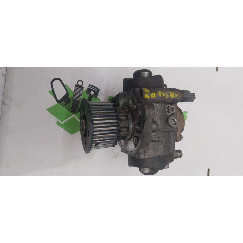 BOMBA INYECCION MAZDA 6 BERLINA (GG) RF2940000420