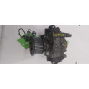 BOMBA INYECCION MAZDA 6 BERLINA (GG) RF2940000420