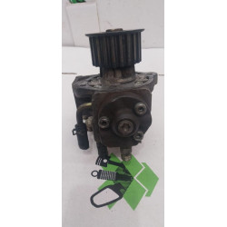 BOMBA INYECCION MAZDA 6 BERLINA (GG) RF2940000420