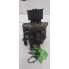 BOMBA INYECCION MAZDA 6 BERLINA (GG) RF2940000420