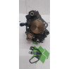 BOMBA INYECCION MAZDA 6 BERLINA (GG) RF2940000420