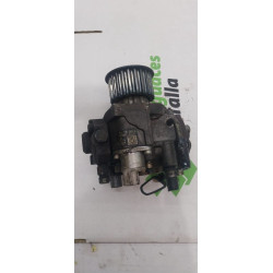 BOMBA INYECCION MAZDA 6 BERLINA (GG) RF2940000420