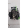 BOMBA INYECCION MAZDA 6 BERLINA (GG) RF2940000420