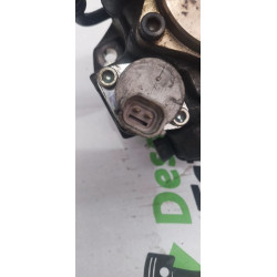 BOMBA INYECCION MAZDA 6 BERLINA (GG) RF2940000420