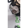 BOMBA INYECCION MAZDA 6 BERLINA (GG) RF2940000420
