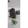 BOMBA INYECCION MAZDA 6 BERLINA (GG) RF2940000420