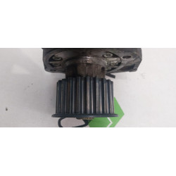 BOMBA INYECCION MAZDA 6 BERLINA (GG) RF2940000420