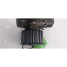 BOMBA INYECCION MAZDA 6 BERLINA (GG) RF2940000420