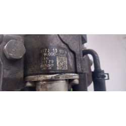 BOMBA INYECCION MAZDA 6 BERLINA (GG) RF2940000420