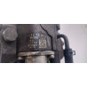 BOMBA INYECCION MAZDA 6 BERLINA (GG) RF2940000420