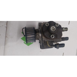 BOMBA INYECCION MAZDA 6 BERLINA (GG) RF2940000420